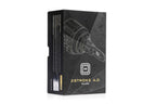 Morimoto H3: 2Stroke 4.0 LED Bulb(Each)
