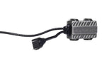 Morimoto H7: 2Stroke 4.0 LED Bulb (Each)