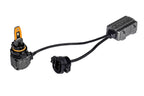 Morimoto 5202: 2Stroke 4.0 LED Bulb (Each)