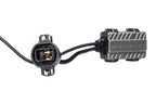 Morimoto 5202: 2Stroke 4.0 LED Bulb (Each)