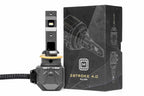 Morimoto 880: 2Stroke 4.0 LED Bulb (Each)