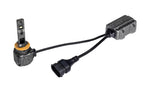 Morimoto 880: 2Stroke 4.0 LED Bulb (Each)