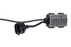 Morimoto 880: 2Stroke 4.0 LED Bulb (Each)