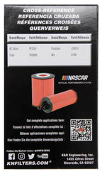 Photo - in package