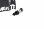 GTR Lighting 4257: GTR Carbide Canbus 2.0 LED (White)