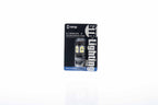 GTR Lighting 4257: GTR Carbide Canbus 2.0 LED (White)