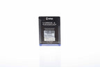 GTR Lighting 4257: GTR Carbide Canbus 2.0 LED (White)