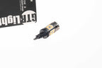 GTR Lighting 4257: GTR Carbide Canbus 2.0 LED (Amber)