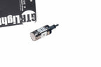 GTR Lighting 4257: GTR Carbide Canbus 2.0 LED (Red)