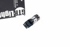 GTR Lighting 4257: GTR Carbide Canbus 2.0 LED (Red)