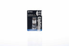 GTR Lighting 4257: GTR Carbide Canbus 2.0 LED (Red)