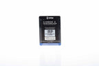 GTR Lighting 4257: GTR Carbide Canbus 2.0 LED (Red)