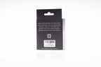 Morimoto 1157: XB LED Bulbs (Red / Set)