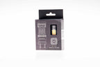 Morimoto 3156/3157: XB LED Bulbs (Switchback / Set)