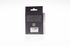 Morimoto 3156/3157: XB LED Bulbs (Switchback / Set)
