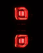 User 3