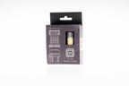 Morimoto 4257: XB LED Bulbs (Switchback / Set)