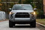 Morimoto 4257: XB LED Bulbs (Switchback / Set)