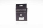 Morimoto 4257: XB LED Bulbs (Red / Set)