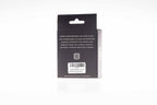 Morimoto 7440/7443: XB LED Bulbs (Amber / Set)