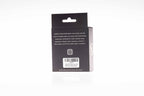 Morimoto 7440/7443: XB LED Bulbs (White / Set)