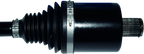 User 3