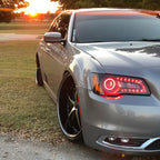 Photo - lifestyle view