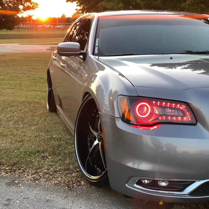 Photo - lifestyle view