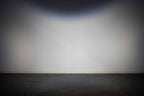 Morimoto Lens Only: 4Banger (White / Flood / Each)