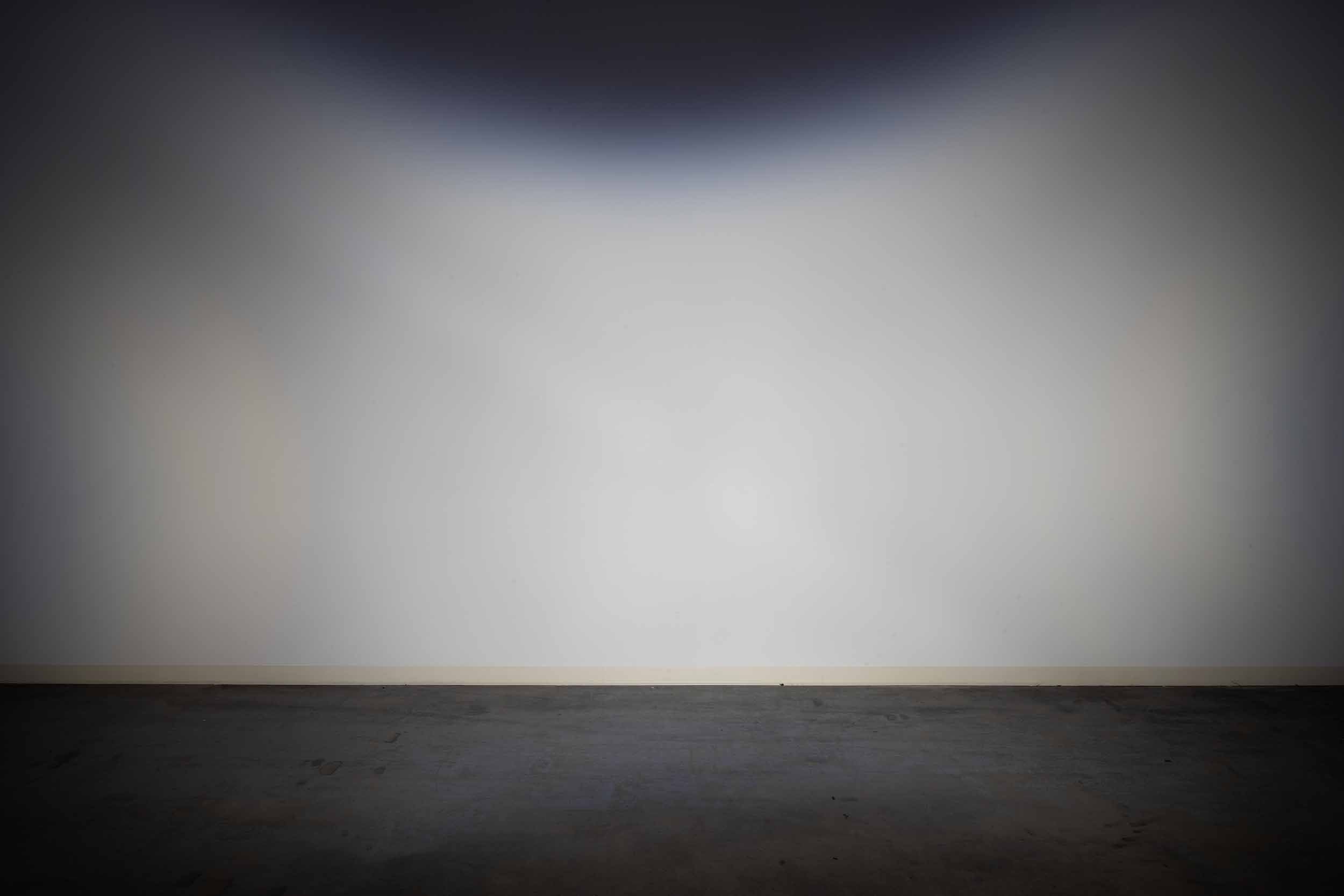Morimoto Lens Only: 4Banger (White / Flood / Each)