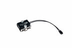 Morimoto European Wiring Adapters: Ferrari F430 Tail Lights