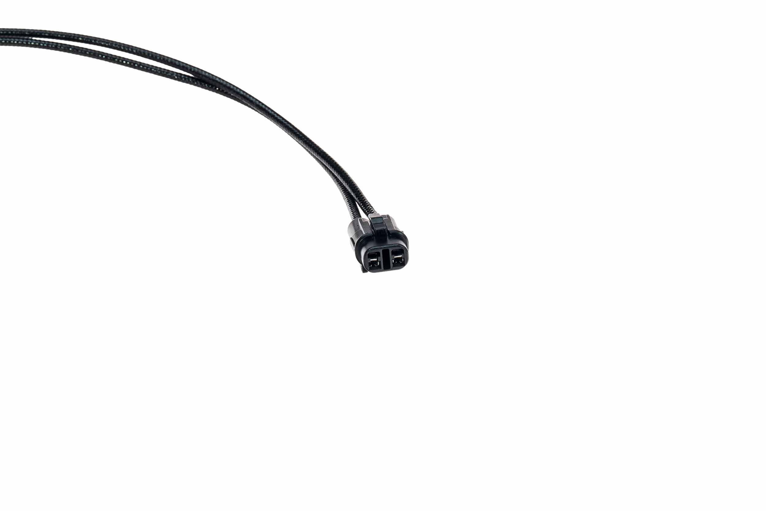 Morimoto European Wiring Adapters: Ferrari F430 Tail Lights