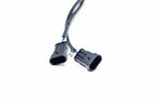 Morimoto XBG Adapter Harness: 21-23 F-150 OE Projector LED
