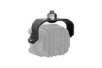Morimoto 4Banger Mounts: Top (Set)