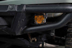 Morimoto 4Banger Mounts: Top (Set)