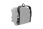 Morimoto BigBanger Mount: Top (Each)