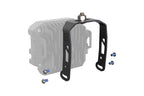 Morimoto BigBanger Mount: Top (Each)