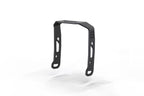 Morimoto BigBanger Mount: Top (Each)