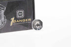 Morimoto Lens Only: 1Banger (White / Combo / Each)