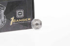 Morimoto Lens Only: 1Banger (White / Wide / Each)