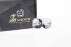 Morimoto Lens Only: 2Banger (White / Combo / Each)