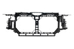 Morimoto XBG: Ford Super Duty Front End Conversion Kit (17-19 to 20-22)