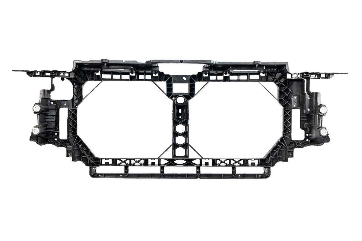 Morimoto XBG: Ford Super Duty Front End Conversion Kit (17-19 to 20-22)