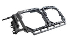 Morimoto XBG: Ford Super Duty Front End Conversion Kit (17-19 to 20-22)