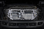 Morimoto XBG: Ford Super Duty Front End Conversion Kit (17-19 to 20-22)