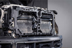 Morimoto XBG: Ford Super Duty Front End Conversion Kit (17-19 to 20-22)