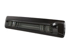 Morimoto X3B LED Third Brake Light: 2015+ Colorado/Canyon