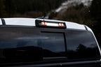 Morimoto X3B LED Third Brake Light: 2015+ Colorado/Canyon