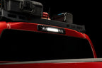 Morimoto X3B LED Third Brake Light: 2015+ Colorado/Canyon