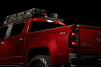 Morimoto X3B LED Third Brake Light: 2015+ Colorado/Canyon